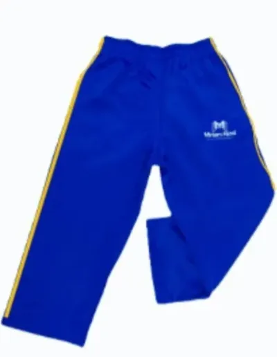 CALÇA TACTEL C/F MIRIAM RICCI