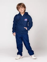 CALÇA TACTEL SEM FORRO MOPPE