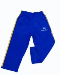CALÇA TACTEL S/F MIRIAM RICCI