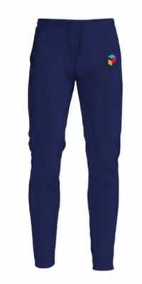 CALÇA TACTEL S/F POLIEDRO
