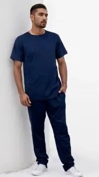 CAMISETA  ALGODÃO PREMIUM