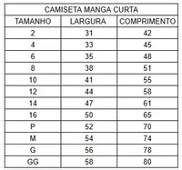 CAMISETA DRY WEAR  BRANCA UNIVAP - FUNDAMENTAL I