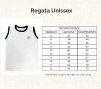 CAMISETA REGATA MASCULINA SPHERE