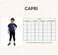 CAPRI ACTIVE SPHERE