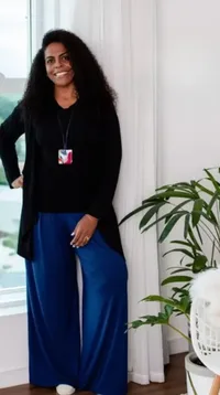 CARDIGAN THAÍS PRIOLI