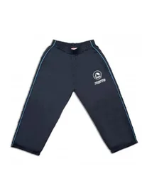 calça mar alamte