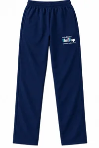 CALÇA UNIVAO II