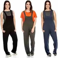 JARDINEIRA