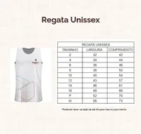 REGATA AZUL PV POLIEDRO
