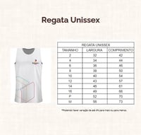 REGATA BRANCA PV POLIEDRO