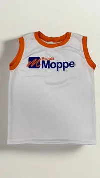 REGATA MOPPE PV - EI