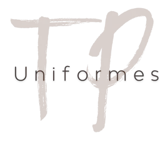 TP Uniformes